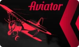 80GAME offre il gioco online Aviator 