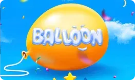 80GAME offre il gioco online Bustabit 