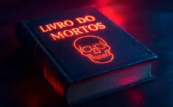 80GAME offre il gioco online Book of Dead
