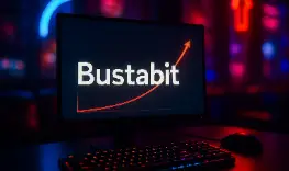 80GAME offre il gioco online Bustabit