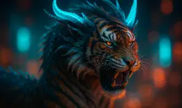 80GAME offre il gioco online Dragon Tiger