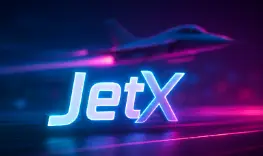 80GAME offre il gioco online JetX
