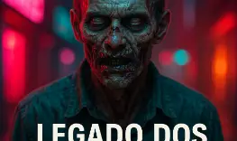 80GAME offre il gioco online Legacy of Dead