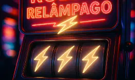 80GAME offre il gioco online Lightning Roulette
