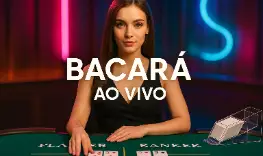 80GAME offre il gioco online Live Baccarat