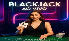 80GAME offre il gioco online Live Blackjack