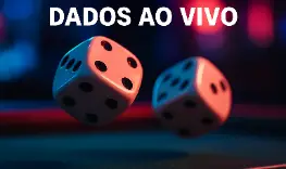 80GAME offre il gioco online Live Craps