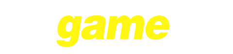 Logo da 80GAME