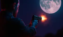 80GAME offre il gioco online Moonshot