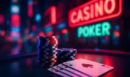 80GAME offre il gioco online Side Bet City