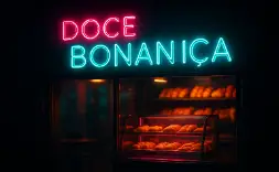80GAME offre il gioco online Sweet Bonanza