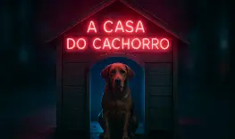 80GAME offre il gioco online The Dog House