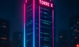 80GAME offre il gioco online Tower X